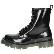 Boots Keys K-10294