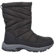 Bottes neige Cmp -