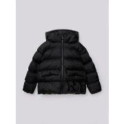 Veste enfant Replay SG8292.89122C-098