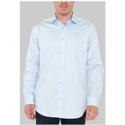 Chemise Kebello Chemise Ciel H