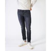 Jeans Dondup GEORGE GI1 UP232-DS0215U 999