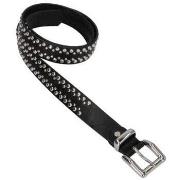 Ceinture Luna Collection 77517