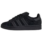 Baskets basses adidas CAMPUS 00S