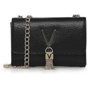 Sac a main Valentino Bags 92355