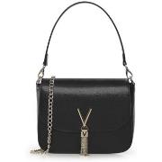 Sac a main Valentino Bags 92357