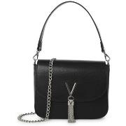 Sac a main Valentino Bags 92356