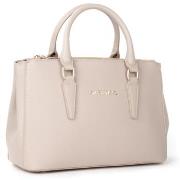 Sac à main Valentino Bags 92377