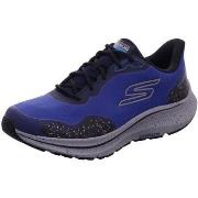 Ville basse Skechers -