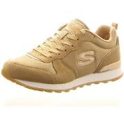 Baskets Skechers -