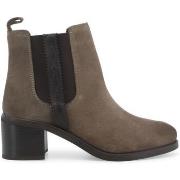 Bottines Melluso K36051-238217