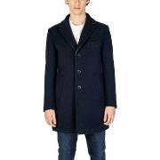 Manteau Hydra Clothing AFI4CP000703U