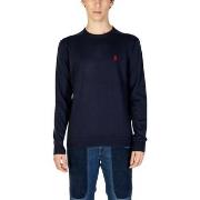 Pull U.S Polo Assn. US40 173006