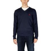 Pull U.S Polo Assn. US40 173007