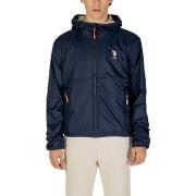 Veste U.S Polo Assn. US40 126001