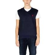 Pull U.S Polo Assn. US40 174001