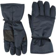 Gants Mountain Warehouse MW1037