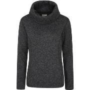 Sweat-shirt Mountain Warehouse MW1572