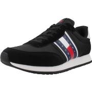 Baskets Tommy Jeans TJM RUNNER CASUAL