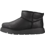 Bottes Skechers KEEPSAKES - SNOW BIR