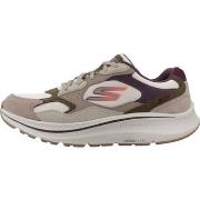 Baskets Skechers GO RUN CONSISTENT 2.