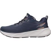 Baskets Skechers EDGERIDE - EXXO