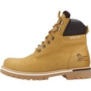 Bottes Panama Jack AMUR GTX