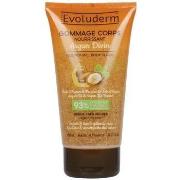 Masques &amp; gommages Evoluderm EVO-18337