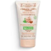 Masques &amp; gommages Evoluderm EVO-18338