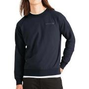 Sweat-shirt Dockers A1104-0062