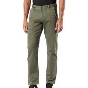 Chinots Dockers 44715-0434