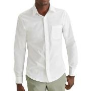 Chemise Dockers A1114-0010