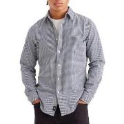 Chemise Dockers A1114-0117