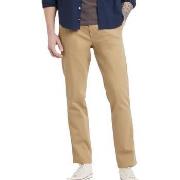 Chinots Dockers A1164-0013