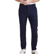 Chinots Dockers A4861-0002