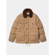 Blouson Carhartt -