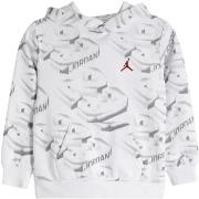 Sweat-shirt enfant Nike 23 Fade Away