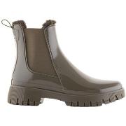 Bottes Lemon Jelly Colden 06 Boots - Woodland