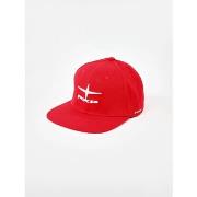 Casquette Project X Paris Casquette CA25213