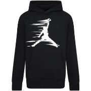 Sweat-shirt enfant Nike -