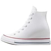 Baskets basses Converse -