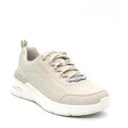 Baskets Skechers -