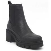 Bottines Creator -