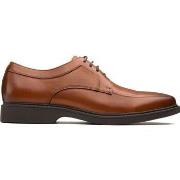 Derbies Steptronic Bacton Des Chaussures