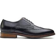 Derbies Steptronic Vigo Des Chaussures