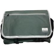 Sac de sport Kappa Vonno Training Bag