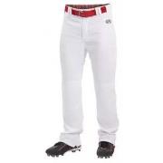 Pantalon Rawlings Pantalon De Baseball