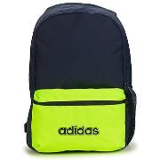 Sac a dos adidas LK GRAPH BP KID