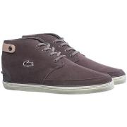 Baskets Lacoste 7-32CAW0130