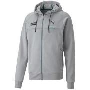 Sweat-shirt Puma 534906-02