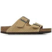 Sandales Birkenstock Arizona Bs